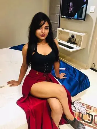 Call Girls service in Chennai
