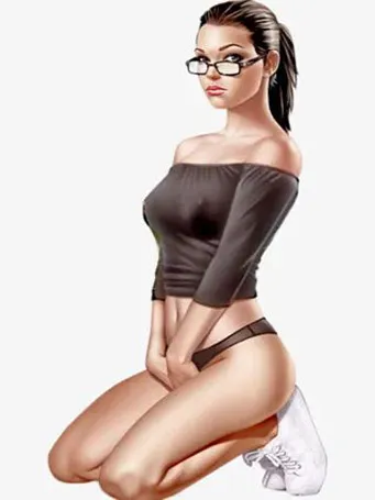 high profile Call Girls in Chennai