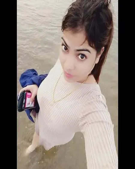 Chennai Call Girl service