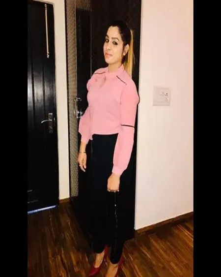 Call Girls service in Chennai