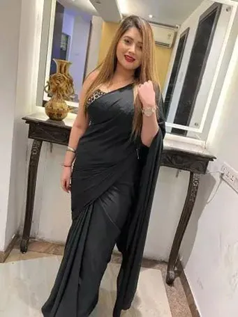 model Call Girls in Chennai